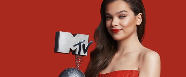 mtv2.jpg