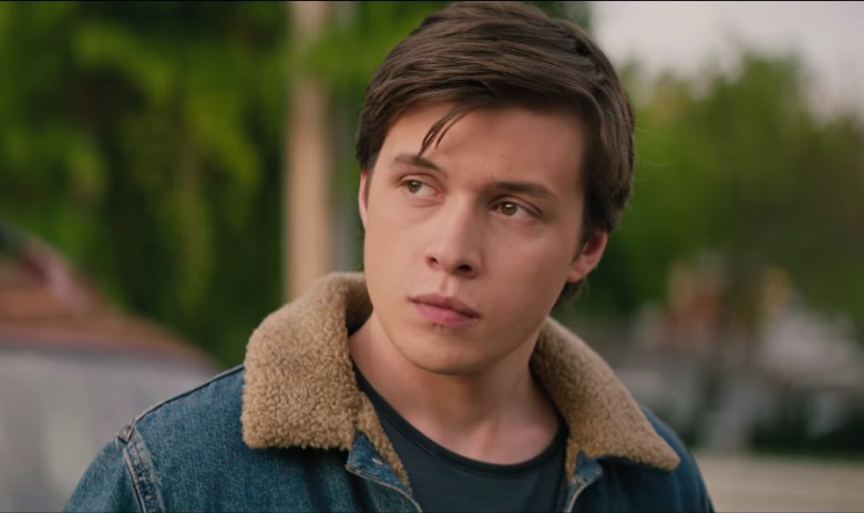 MTV, MTV sinema televizyon odulleri 2018, MTV odulleri, en iyi film, en iyi dizi