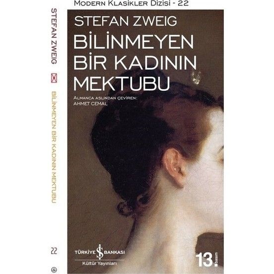 2018'İN EN ÇOK SATAN KİTAPLARI