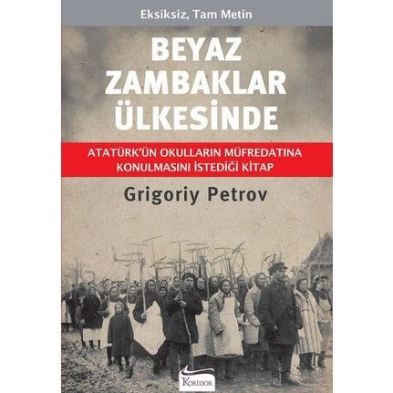 2018'İN EN ÇOK SATAN KLASİKLERİ