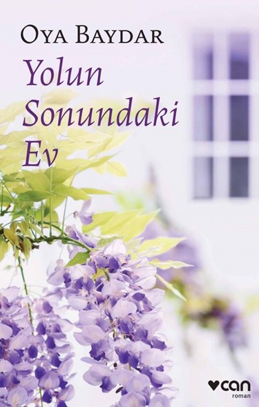 <p><strong>38</strong></p>
<p>Yolun Sonundaki Ev</p>
<p>Oya Baydar</p>
<p>Can Yayınları</p>