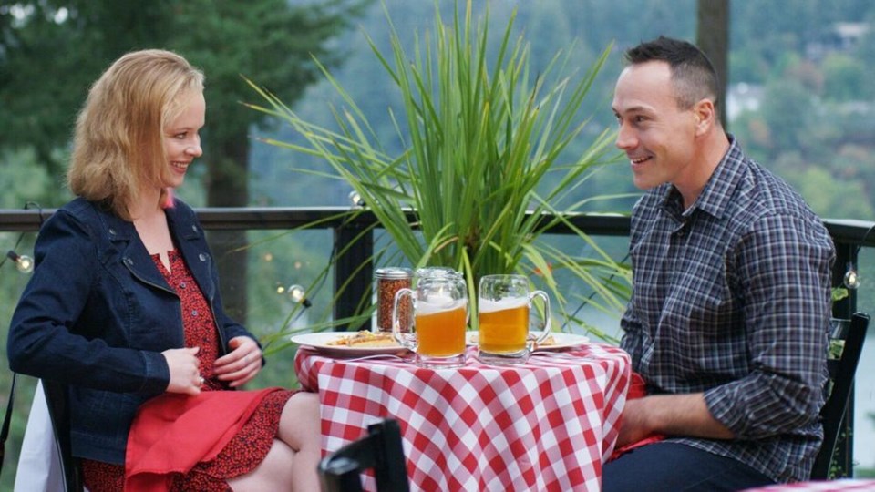 62. The Competition (2018)