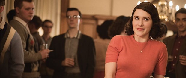 The Marvelous Mrs. Maisel.jpg