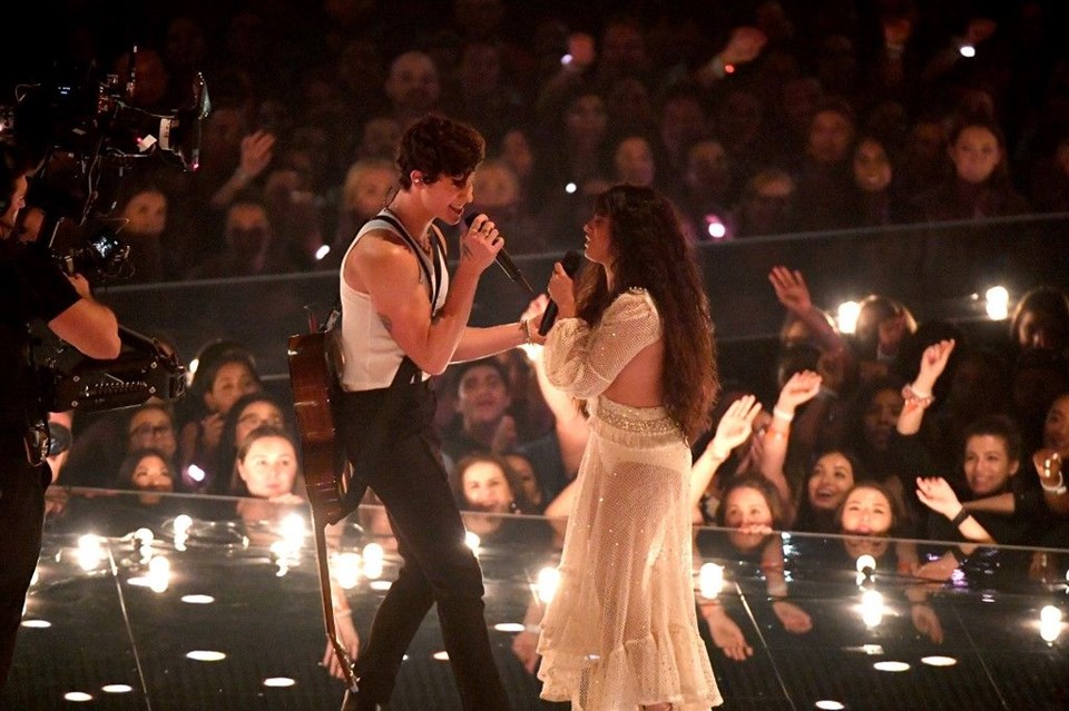 EN İYİ GÖRÜNTÜ YÖNETMENİ