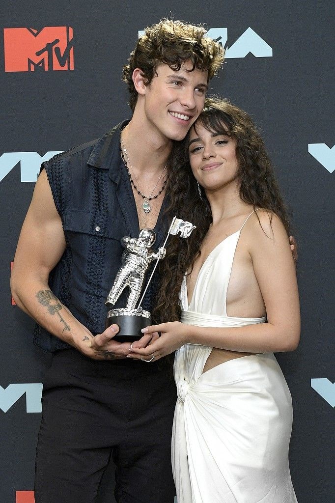 EN İYİ İŞBİRLİĞİ