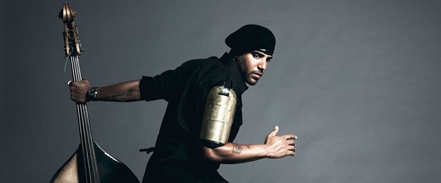 Miles Mosley.jpg