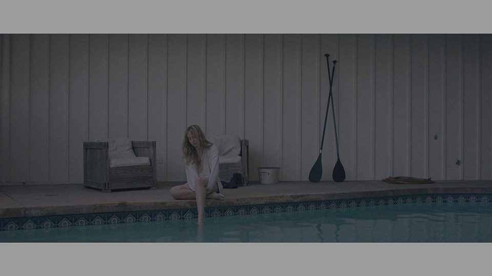 Dakota Johnson, Dakota Johnson filmleri, Dakota Johnson kimdir