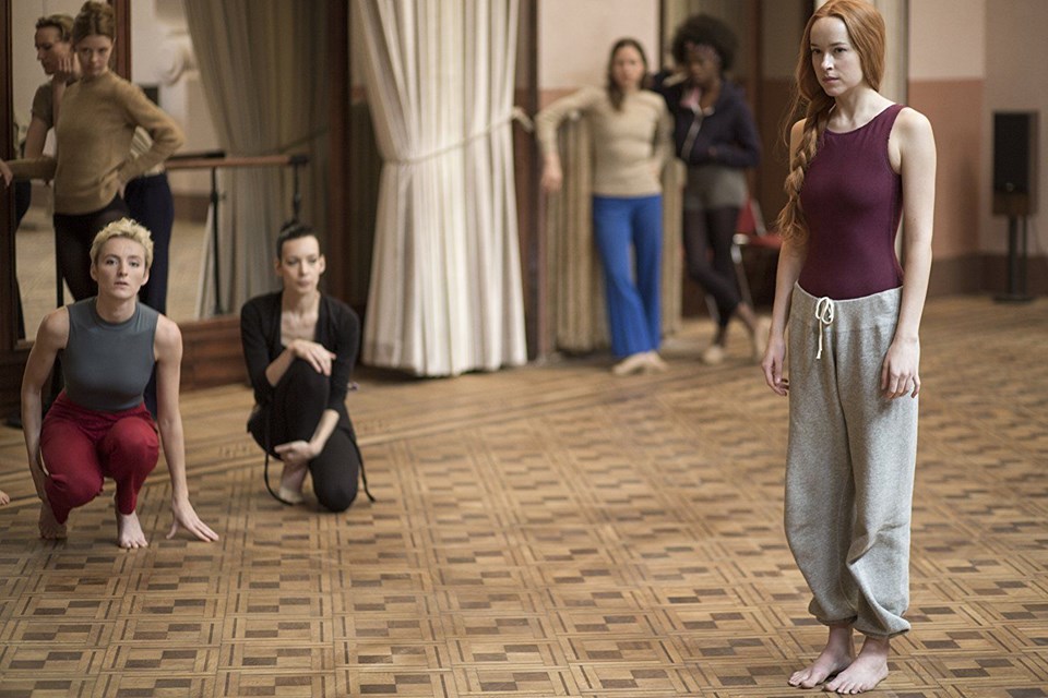 Dakota Johnson, Dakota Johnson filmleri, Dakota Johnson kimdir