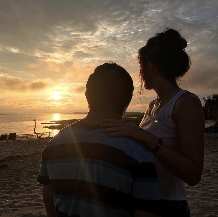 Dakota Johnson, Dakota Johnson filmleri, Dakota Johnson kimdir