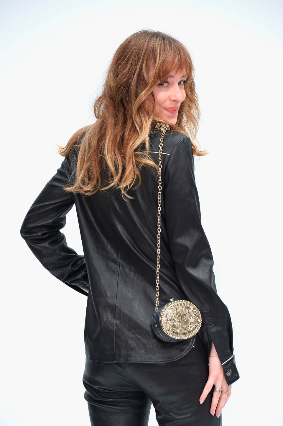 Dakota Johnson, Dakota Johnson filmleri, Dakota Johnson kimdir