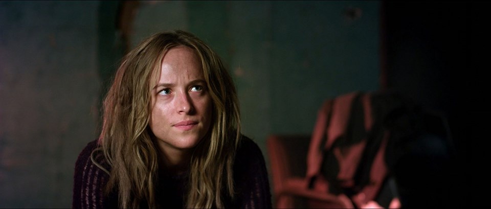 Dakota Johnson, Dakota Johnson filmleri, Dakota Johnson kimdir