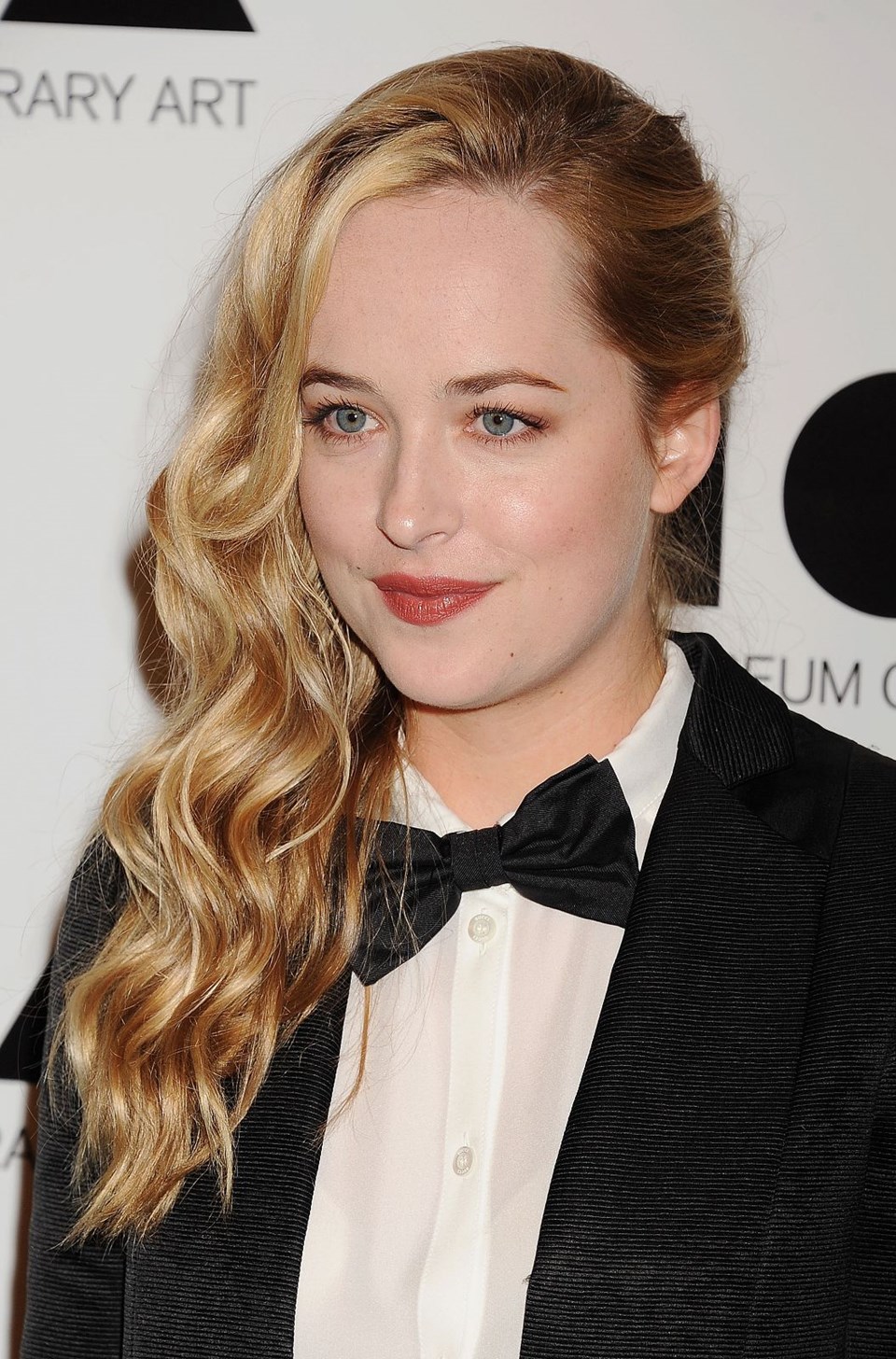 Dakota Johnson, Dakota Johnson filmleri, Dakota Johnson kimdir