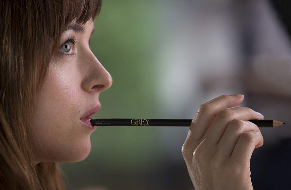 Dakota Johnson, Dakota Johnson filmleri, Dakota Johnson kimdir