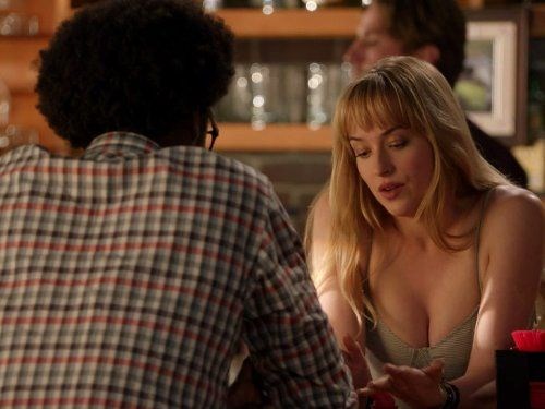 Dakota Johnson, Dakota Johnson filmleri, Dakota Johnson kimdir