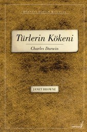 30 yaşına gelmeden okunması gereken 30 kitap