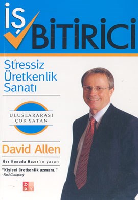 30 yaşına gelmeden okunması gereken 30 kitap