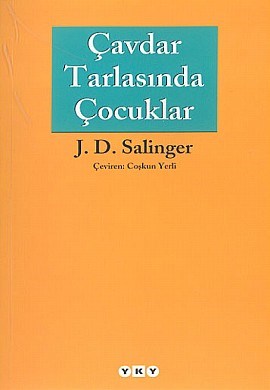 30 yaşına gelmeden okunması gereken 30 kitap