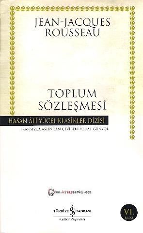 30 yaşına gelmeden okunması gereken 30 kitap