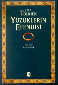 30 yaşına gelmeden okunması gereken 30 kitap