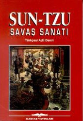 30 yaşına gelmeden okunması gereken 30 kitap