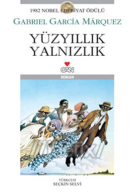 30 yaşına gelmeden okunması gereken 30 kitap