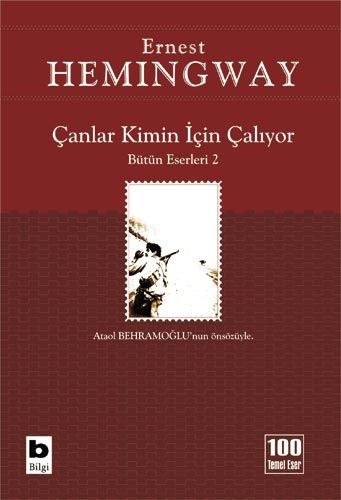 30 yaşına gelmeden okunması gereken 30 kitap