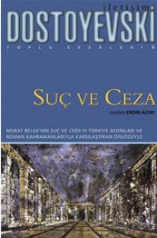 30 yaşına gelmeden okunması gereken 30 kitap