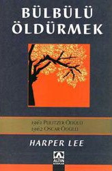 30 yaşına gelmeden okunması gereken 30 kitap