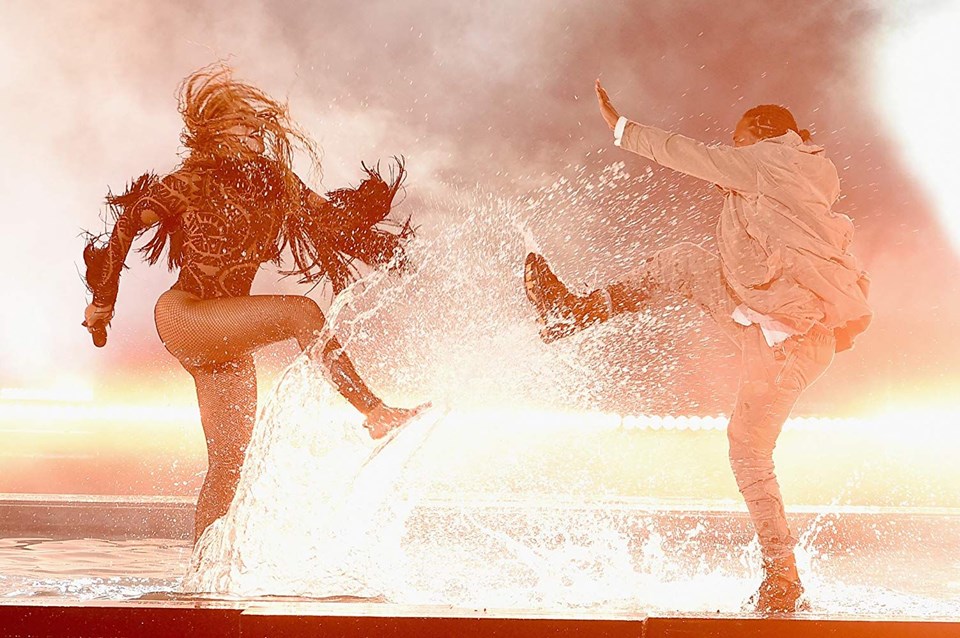 Beyonce, Beyonce fotoğrafları