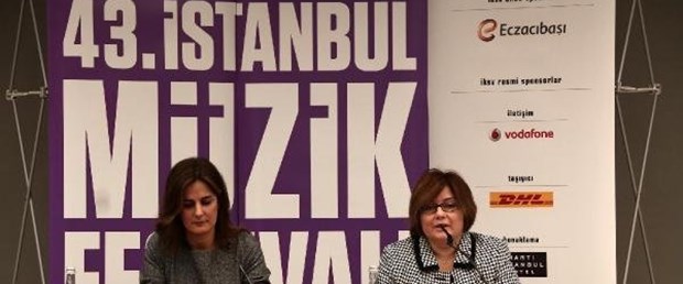 43uncu-istanbul-muzik-festivalinin-programi-belli-oldu-DHA-ffac8a53280c9bdd902fa0eff7755322-2-t.jpg