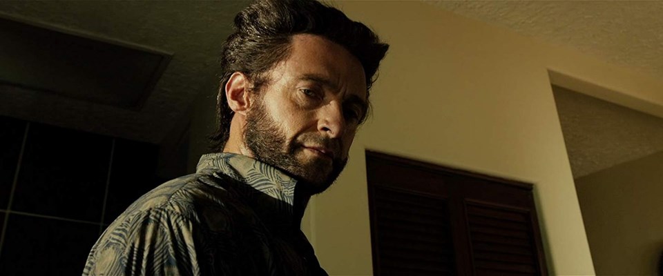 Hugh Jackman, Hugh Jackman kimdir, Hugh Jackman filmleri, Hugh Jackman rolleri, sinema, film