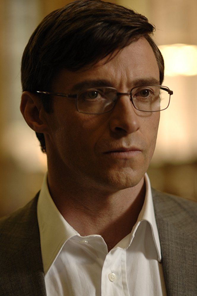 Hugh Jackman, Hugh Jackman kimdir, Hugh Jackman filmleri, Hugh Jackman rolleri, sinema, film