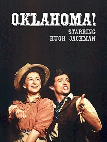 Hugh Jackman, Hugh Jackman kimdir, Hugh Jackman filmleri, Hugh Jackman rolleri, sinema, film