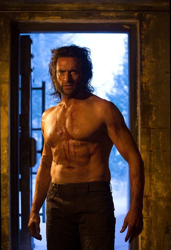 Hugh Jackman, Hugh Jackman kimdir, Hugh Jackman filmleri, Hugh Jackman rolleri, sinema, film