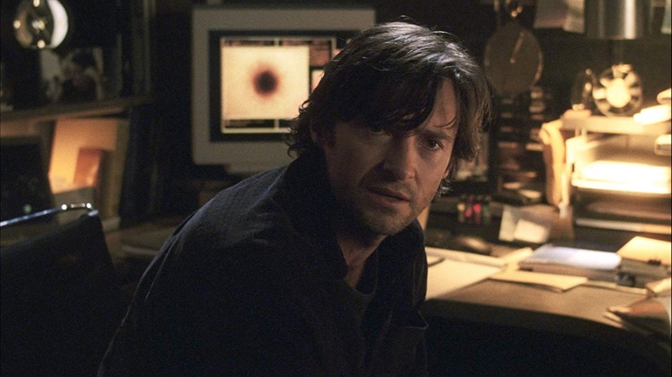 Hugh Jackman, Hugh Jackman kimdir, Hugh Jackman filmleri, Hugh Jackman rolleri, sinema, film