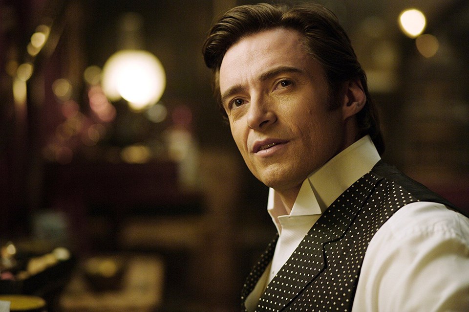 Hugh Jackman, Hugh Jackman kimdir, Hugh Jackman filmleri, Hugh Jackman rolleri, sinema, film