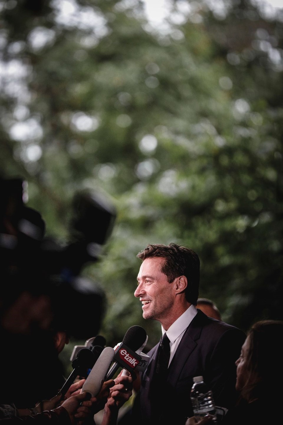 Hugh Jackman, Hugh Jackman kimdir, Hugh Jackman filmleri, Hugh Jackman rolleri, sinema, film