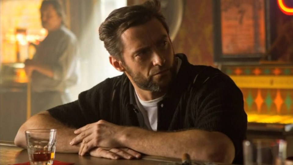 Hugh Jackman, Hugh Jackman kimdir, Hugh Jackman filmleri, Hugh Jackman rolleri, sinema, film