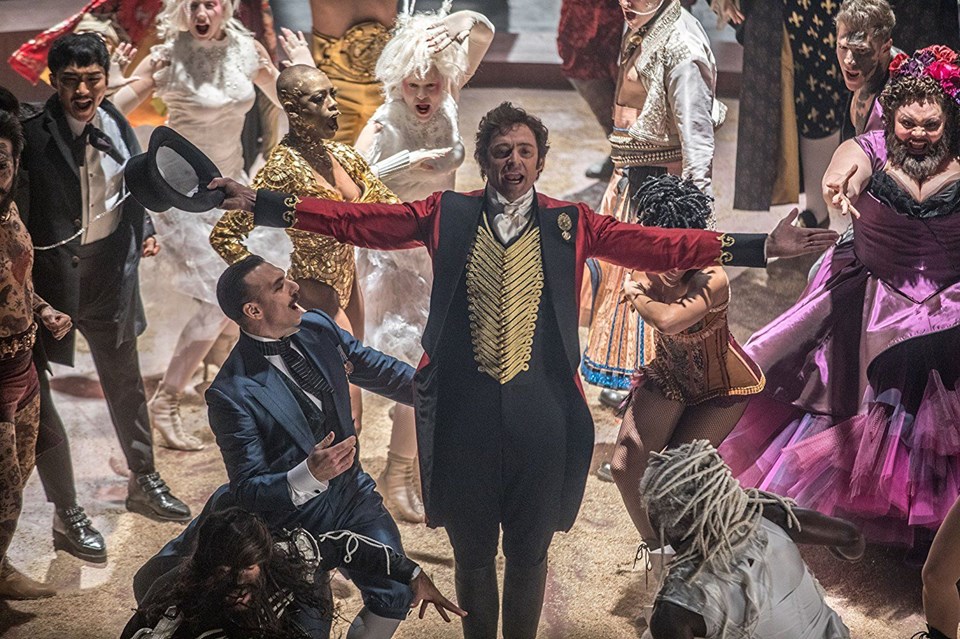 Hugh Jackman, Hugh Jackman kimdir, Hugh Jackman filmleri, Hugh Jackman rolleri, sinema, film