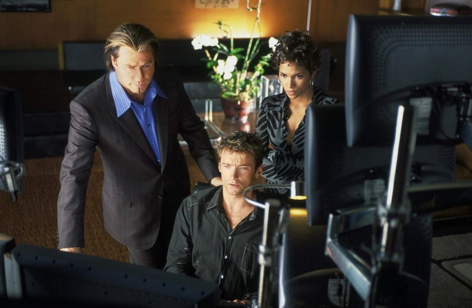 Hugh Jackman, Hugh Jackman kimdir, Hugh Jackman filmleri, Hugh Jackman rolleri, sinema, film