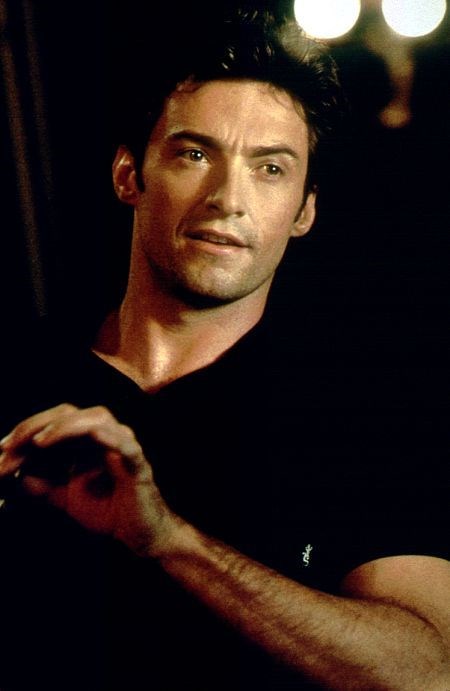 Hugh Jackman, Hugh Jackman kimdir, Hugh Jackman filmleri, Hugh Jackman rolleri, sinema, film