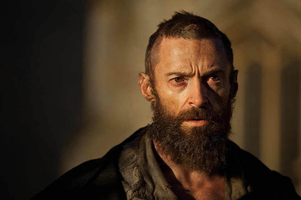 Hugh Jackman, Hugh Jackman kimdir, Hugh Jackman filmleri, Hugh Jackman rolleri, sinema, film
