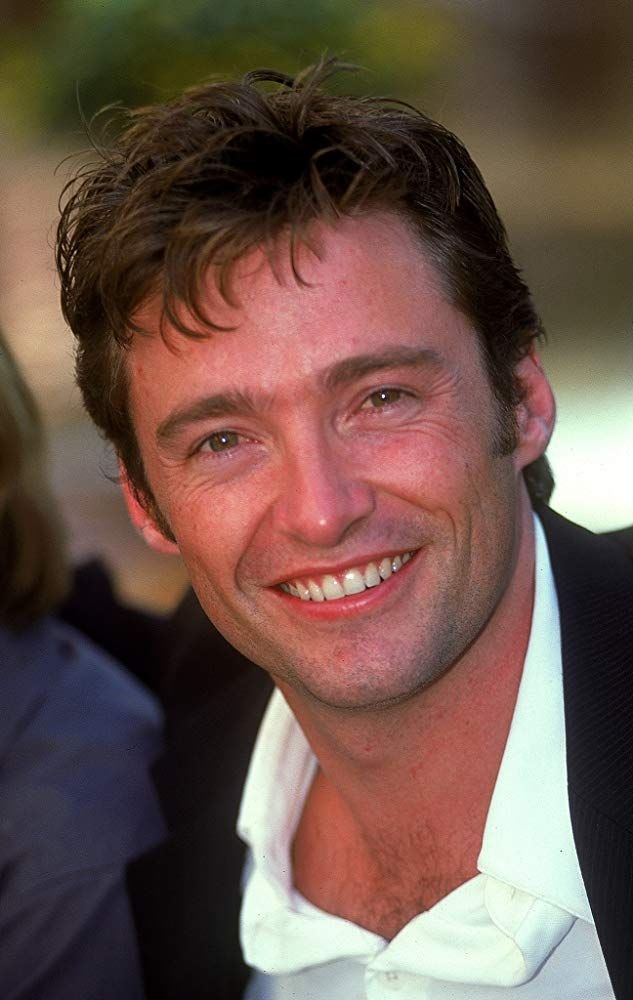 Hugh Jackman, Hugh Jackman kimdir, Hugh Jackman filmleri, Hugh Jackman rolleri, sinema, film