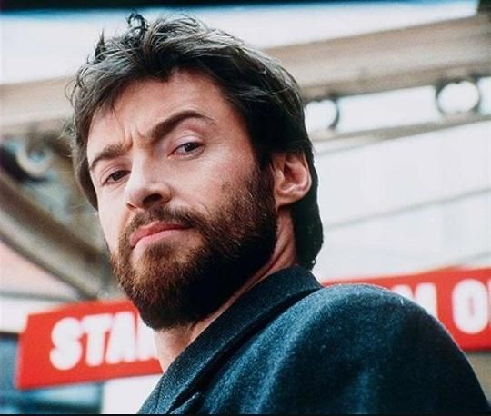 Hugh Jackman, Hugh Jackman kimdir, Hugh Jackman filmleri, Hugh Jackman rolleri, sinema, film