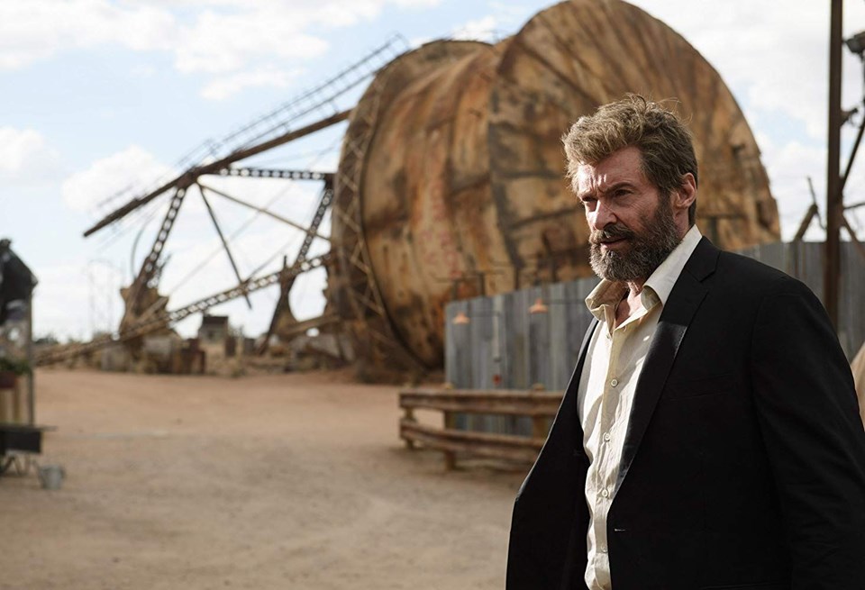 Hugh Jackman, Hugh Jackman kimdir, Hugh Jackman filmleri, Hugh Jackman rolleri, sinema, film