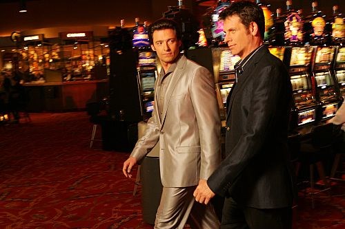 Hugh Jackman, Hugh Jackman kimdir, Hugh Jackman filmleri, Hugh Jackman rolleri, sinema, film