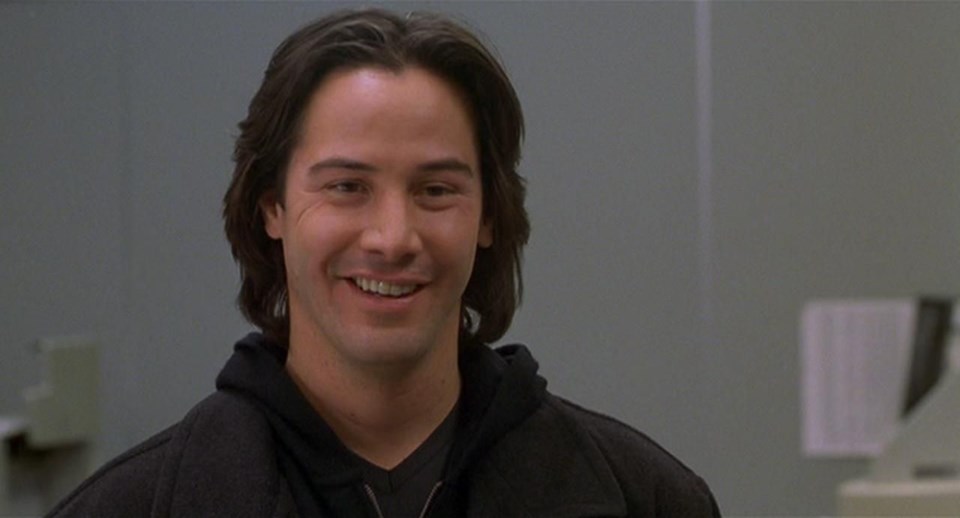 Keanu Reeves, Keanu Reeves 54 yaşında, Keanu Reeves doğum günü, Keanu Reeves kimdir, Keanu Reeves filmleri