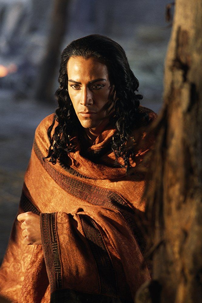 Keanu Reeves, Keanu Reeves 54 yaşında, Keanu Reeves doğum günü, Keanu Reeves kimdir, Keanu Reeves filmleri