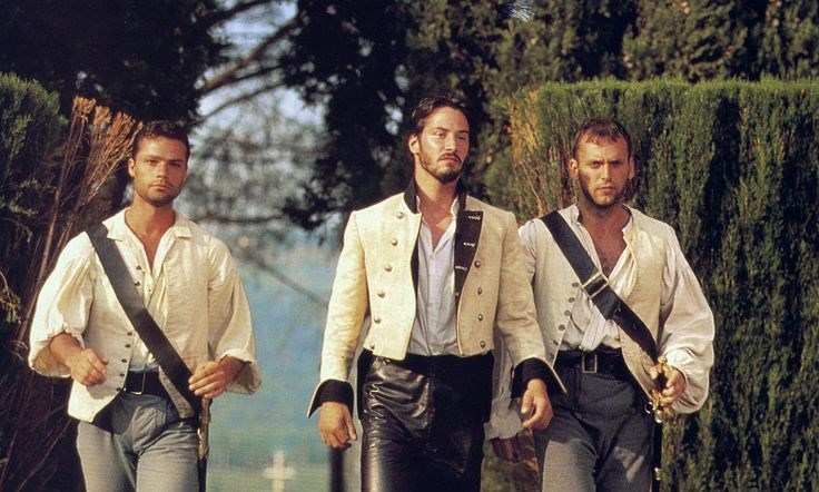 Keanu Reeves, Keanu Reeves 54 yaşında, Keanu Reeves doğum günü, Keanu Reeves kimdir, Keanu Reeves filmleri