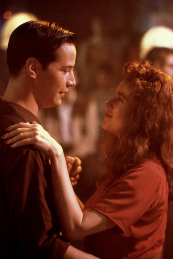 Keanu Reeves, Keanu Reeves 54 yaşında, Keanu Reeves doğum günü, Keanu Reeves kimdir, Keanu Reeves filmleri